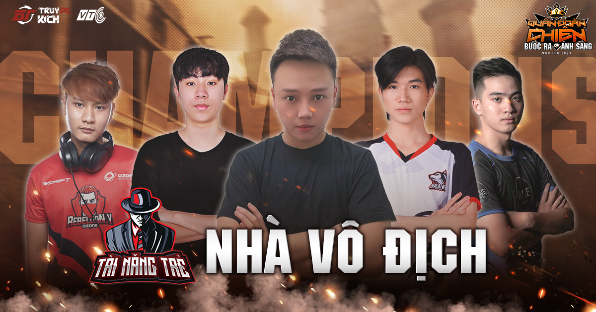 Game thủ Việt háo hức trước sinh nhật Truy Kích 1 năm tuổi  Mọt game   Việt Giải Trí